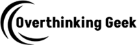 overthinkinggeek.com