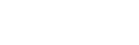 https://overthinkinggeek.com